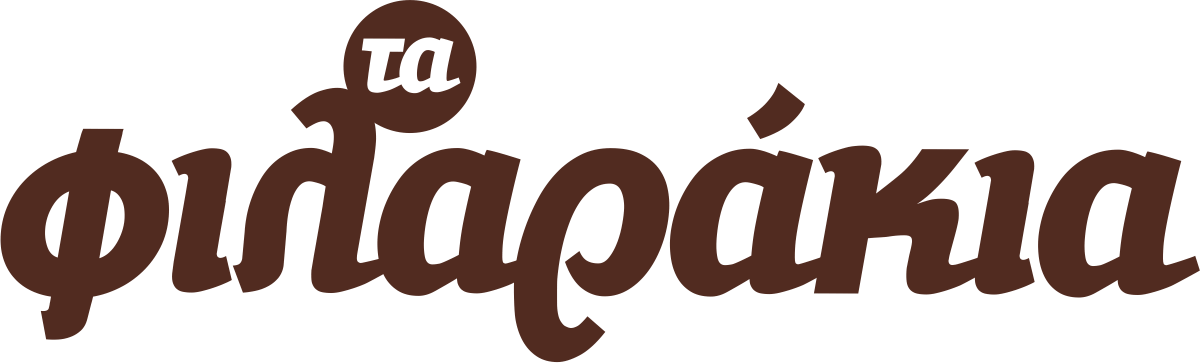filarakia_logo_br