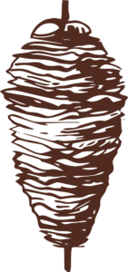 gyros icon